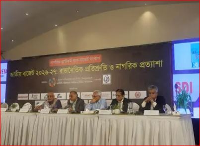 চাঁদাবাজি নিয়ে ঘাঁটাঘাঁটি, প্রাণনাশের শঙ্কা এমপি মিলনের