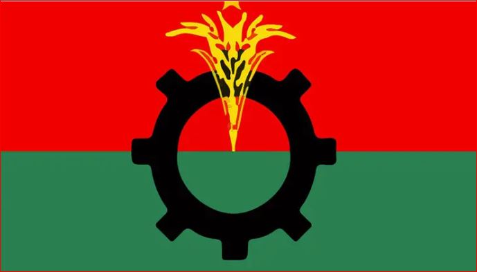 ২৫ মে থেকে ৭ দিনের কর্মসূচি ঘোষণা বিএনপির