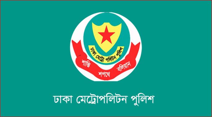ঢাকায় পশুর হাটে নিরাপত্তা জোরদারে পুলিশ ক্যাম্প, সিসিটিভি নজরদারি