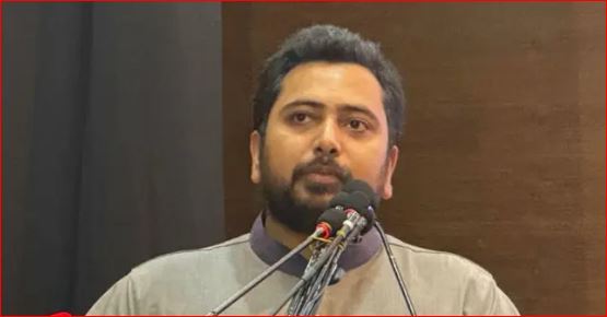সরকারের মধ্য থেকে এস আলম, সালমান এফ রহমান হওয়ার প্রতিযোগিতা হচ্ছে