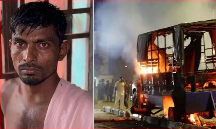 চট্টগ্রামে তিন বছরের শিশুকে ধর্ষণের ঘটনায় মামলা