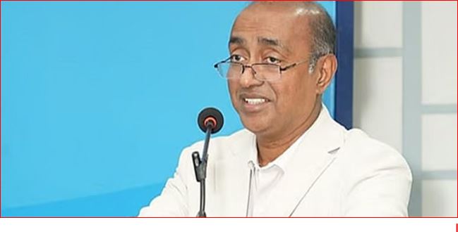 রামিসা হত্যা মামলার বিচার শুরু ঈদের পর: আইনমন্ত্রী