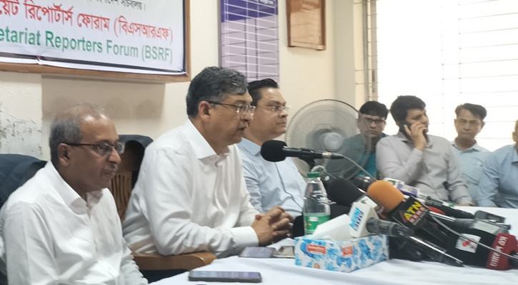 রামিসা হত্যার বিচার ৫-৭ দিনের মধ্যে শেষ হবে: স্বরাষ্ট্রমন্ত্রী