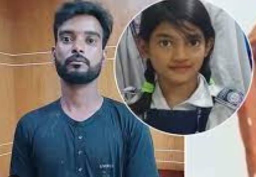 শিশু রামিসা ধর্ষণ ও হত্যা মামলার রায় রোববার