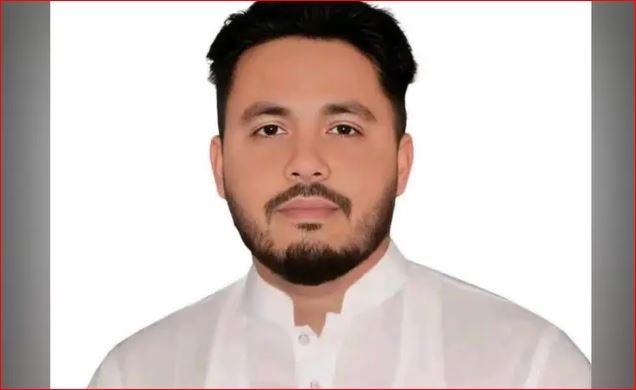 চাঁদপুরে বৃদ্ধ হত্যা মামলায় গ্রেপ্তার ছাত্রদল নেতা বহিষ্কার