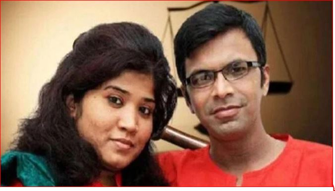 সাগর-রুনি হত্যা মামলার তদন্ত প্রতিবেদন দাখিল ২২ জুলাই