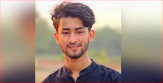 প্রেমিকার ছুরিকাঘাতে প্রেমিক নিহত, কিশোরী আটক