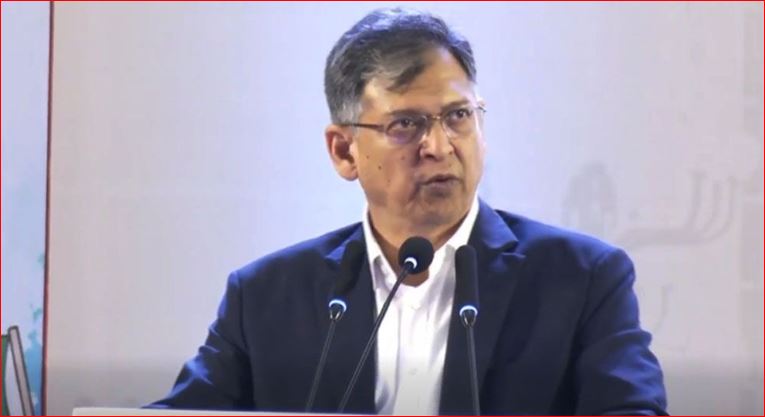 আ.লীগ দেশে আর কোনোদিন রাজনীতি করতে পারবে না: স্বরাষ্ট্রমন্ত্রী