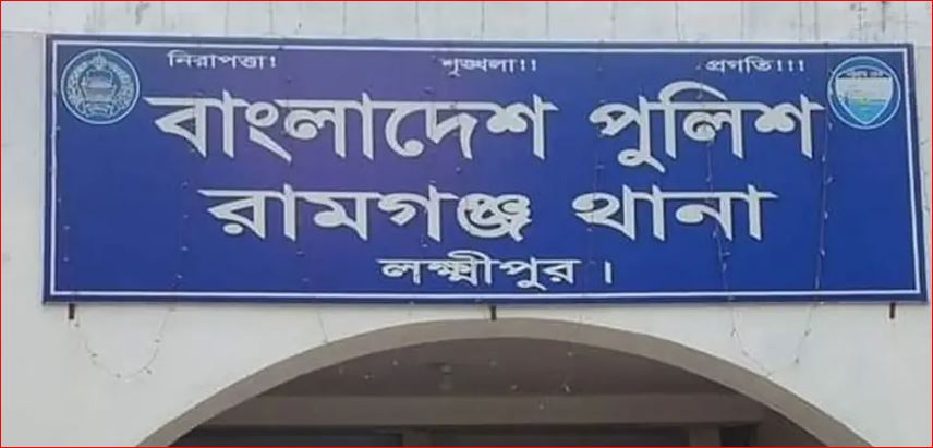ইমাম-মুয়াজ্জিনের ভাতার নামে টাকা আদায়, পদ হারালেন বিএনপির দুই নেতা