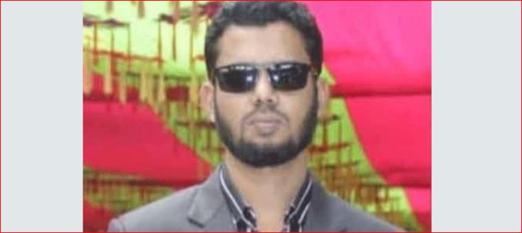 অতিথি না করায় ফাইনাল খেলা বন্ধে ‘১৪৪ ধারা জারি’ ছাত্রদল নেতার
