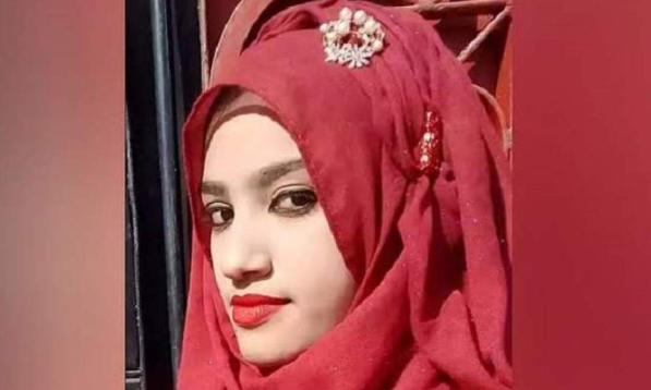 নুসরাত হত্যা মামলায় দুজনের মৃত্যুদণ্ড বহাল, খালাস ১০ জন 