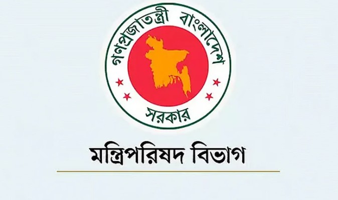 মন্ত্রী-হুইপদের ৬৪ জেলার উন্নয়ন কার্যক্রম তদারকির দায়িত্ব বণ্ঠন
