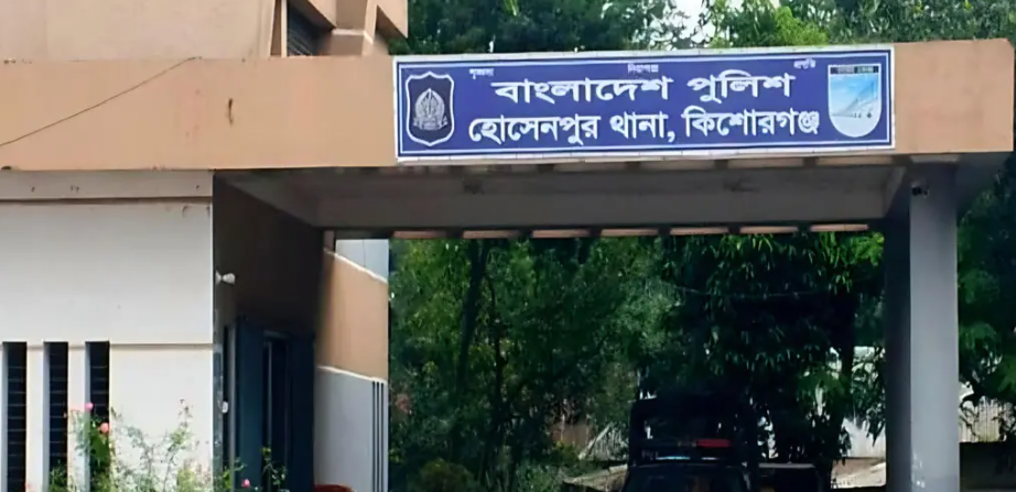 ফিল্মি কায়দায় বরযাত্রীর গাড়ি আটকে নববধূকে তুলে নেওয়ার অভিযোগ