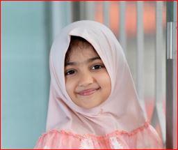 স্কুলে ১৪ বছরের কম বয়সীদের জন্য হিজাব নিষিদ্ধ করলো অস্ট্রিয়া