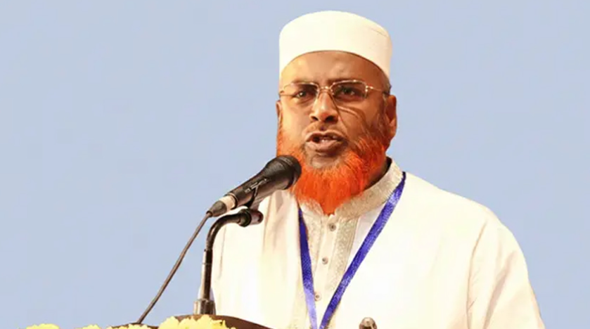 সরকারের অব্যবস্থাপনার কারণে প্রান্তিক চাষিরা চাহিদা মতো সার পাচ্ছে না