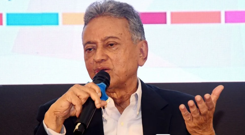 ক্যাশলেস লেনদেন বাড়লে দুর্নীতি কমবে, কমবে ব্যবসার খরচও : অর্থমন্ত্রী