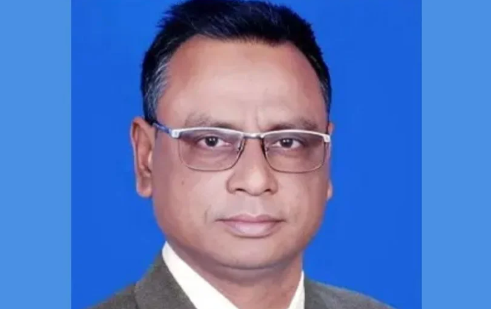  কেউ নির্বাচন থেকে সরাতে পারবে না- বলার পর রাতেই বিএনপি নেতার মৃত্যু