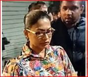 জুলাইয়ের কঠিন দিনগুলোতে বাঁধন ছাত্র-জনতার পাশে দাঁড়িয়েছিলেন