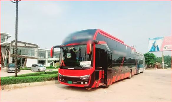 মহাসড়কে স্লিপার বাস চালানো যাবে না : হাইকোর্ট