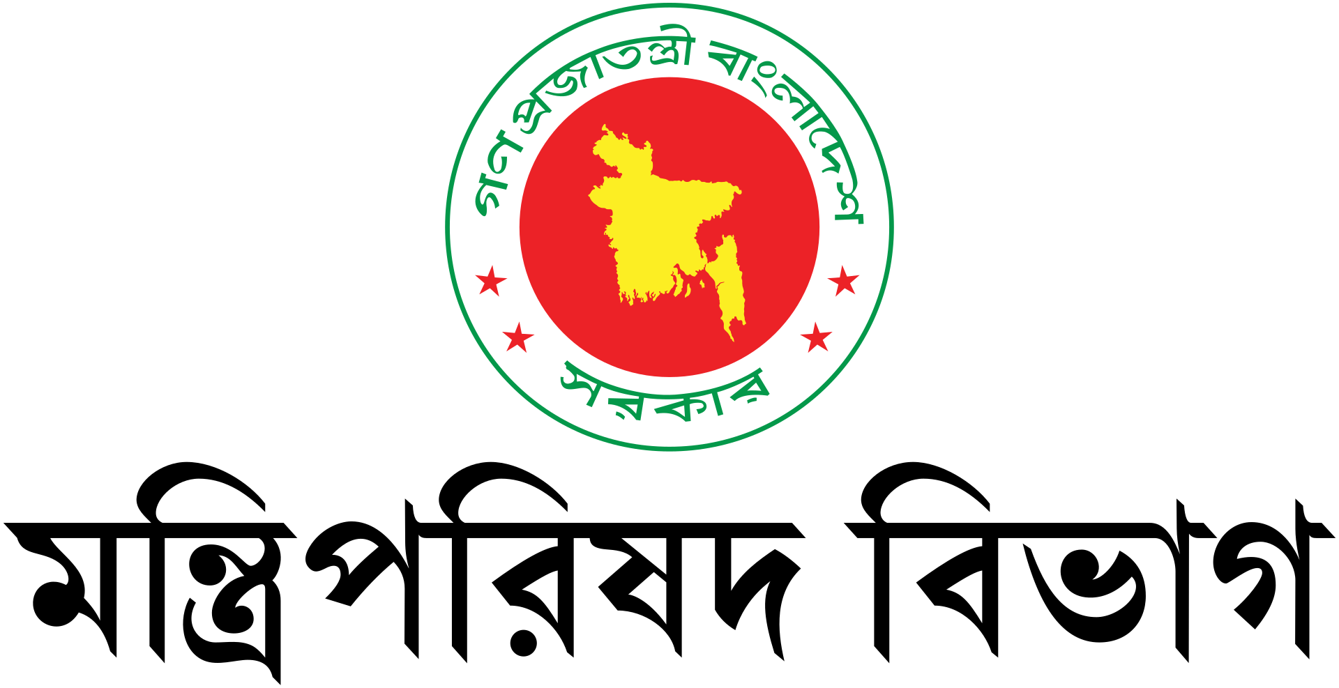 রাষ্ট্রপতি-প্রধানমন্ত্রীর পদবির আগে ‘মহামান্য’ ও ‘মাননীয়’ ব্যবহার না করার নির্দেশ