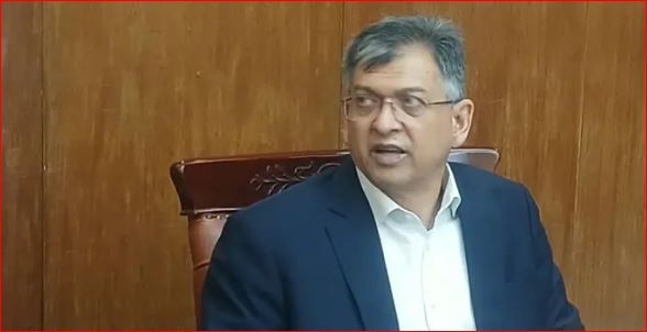 আ.লীগের অপতৎপরতায় সরকার মোটেও শঙ্কিত নয় : স্বরাষ্ট্রমন্ত্রী