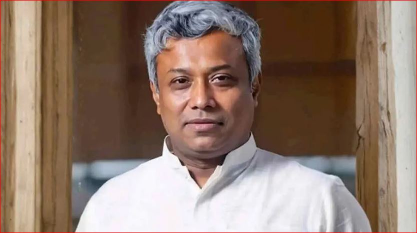 দাম বাড়ানো ছাড়া সরকারের সামনে কোনো বিকল্প ছিল না : প্রতিমন্ত্রী