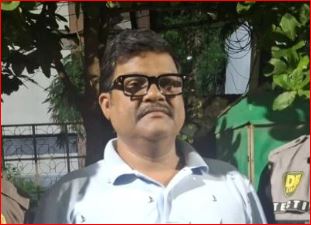 আ.লীগের সাবেক সংসদ সদস্য গ্রেফতার