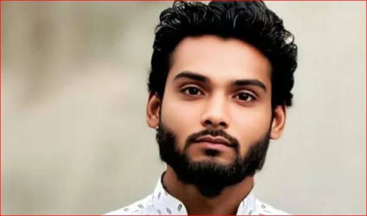 ‘যাদের কাছে ধানের শীষে ভোট চেয়েছি, তাদের কাছে মাফ চাই’ বলা ছাত্রদল নেতা বহিষ্কার