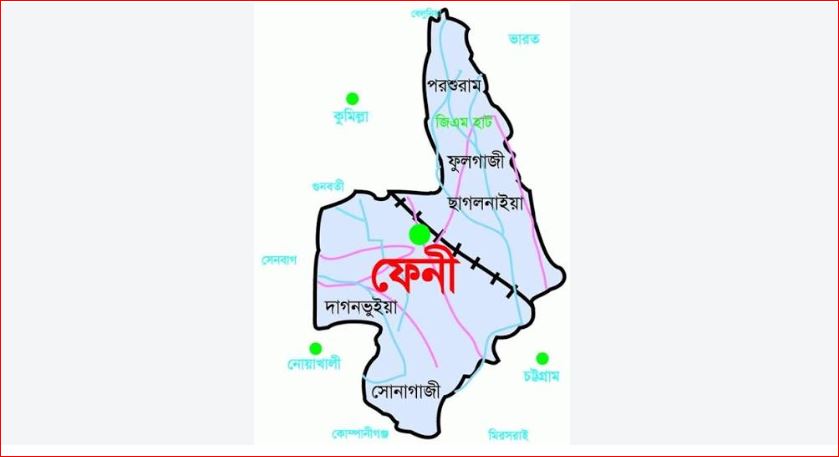 বিএনপি নেতার চাঁদা দাবিতে দুই সড়কের কাজ বন্ধ, তদন্ত কমিটি গঠন