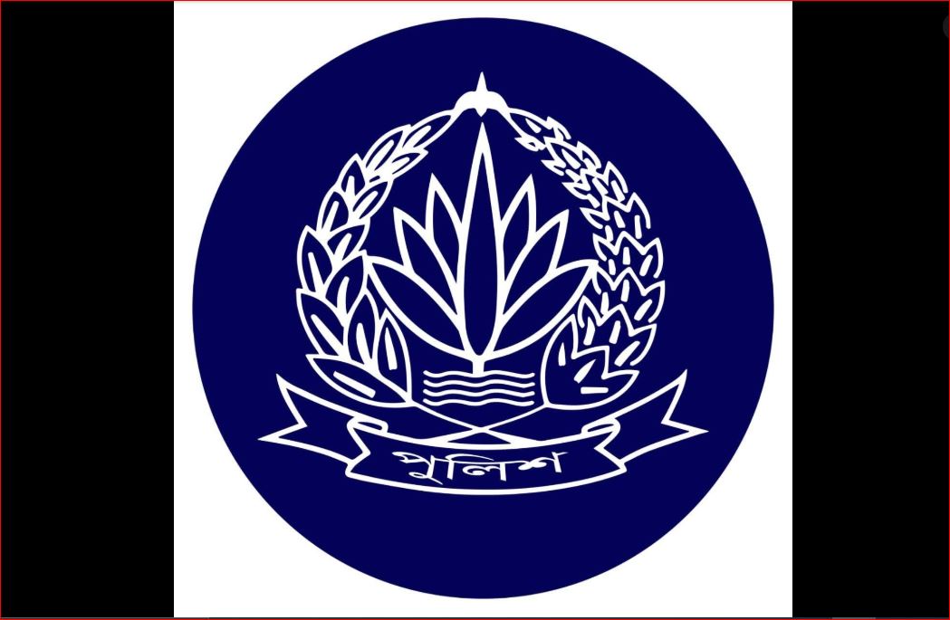 মোটরসাইকেল ও গাড়ি চালকদের জন্য পুলিশের ১২ নির্দেশনা