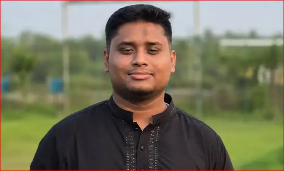 আজকের জননিরাপত্তাহীন বাংলাদেশ বিএনপির সংস্কার বিরোধী অবস্থানের ফলাফল