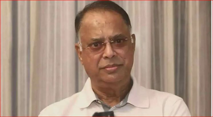 জ্বালানি সরবরাহ স্বাভাবিক হচ্ছে : জ্বালানি মন্ত্রী