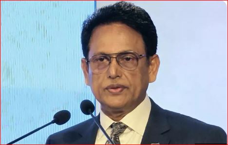 কৃতকার্য শিক্ষার্থীদের ফেল করানো শিক্ষকদের বিরুদ্ধে কঠোর ব্যবস্থা: শিক্ষামন্ত্রী