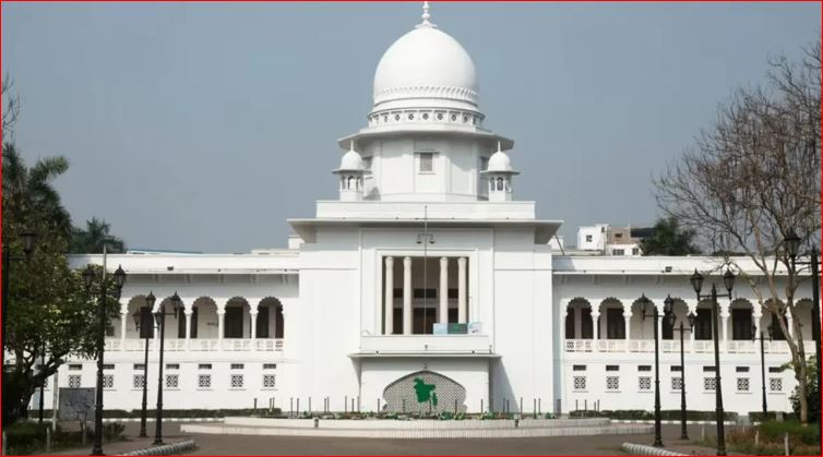 নির্বাচনে প্রার্থীদের ডোপ টেস্ট বাধ্যতামূলক করতে হাইকোর্টের রুল