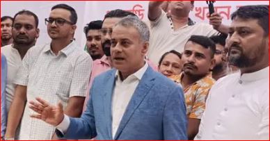 ব্যাটারিচালিত রিকশার নীতিমালা হচ্ছে, ঢাকা সিটিকে অকার্যকর হতে দেওয়া হবে না