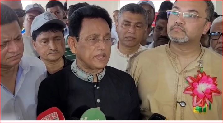চতুর্থ ও ষষ্ঠ শ্রেণিতে যুক্ত হচ্ছে নতুন চার বিষয়: শিক্ষামন্ত্রী