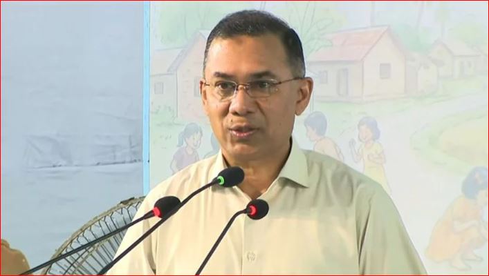 শিশুরা স্কুলেই নাচ-গান, বাদ্যযন্ত্র ও কেরাত শেখার সুযোগ পাবে: প্রধানমন্ত্রী