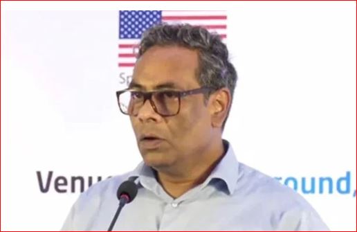 আগামী মাসে ৩৫ লাখ শিশুকে দেওয়া হবে হামের টিকা: স্বাস্থ্য প্রতিমন্ত্রী