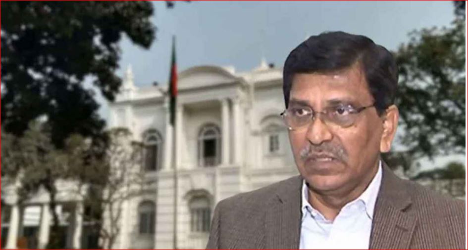 জুলাইয়ে মানবতাবিরোধী অপরাধ : হানিফসহ ৪ আ. লীগ নেতার রায় যেকোনো দিন