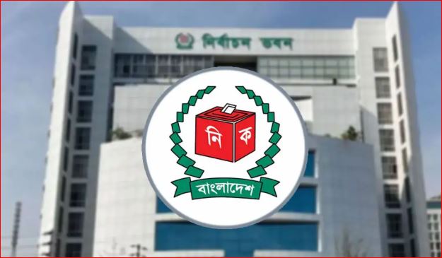 পাঁচ ধাপে ইউনিয়ন পরিষদ নির্বাচন, ভোট শুরু ২১ জানুয়ারি  