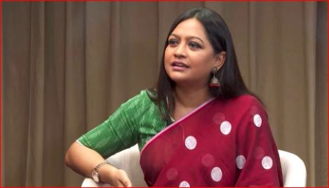 সংবিধান সংশোধন কমিটির বৈঠক বিটিভিতে সরাসরি সম্প্রচারের দাবি