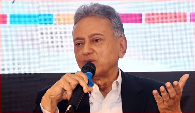 বিশ্বব্যাংক ও আইএমএফের সঙ্গে সহযোগিতার আলোচনা ভালোভাবে এগোচ্ছে: অর্থমন্ত্রী