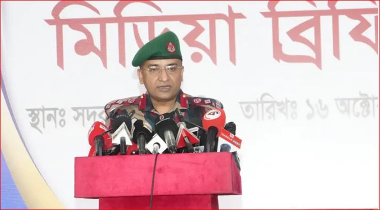 কুমিল্লা সীমান্ত থেকে দুই পুলিশকে ধরে নিয়ে গেছে বিএসএফ 